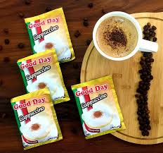 بنر پیشنهاد شگفت‌انگیز